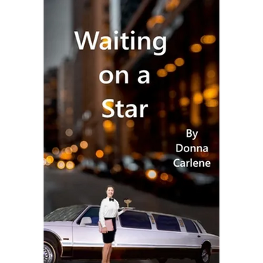Waiting On a Star
