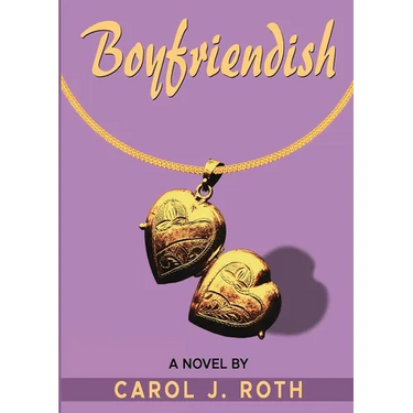 Boyfriendish