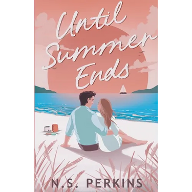 Until Summer Ends
