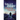Death Track