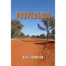 Provenance