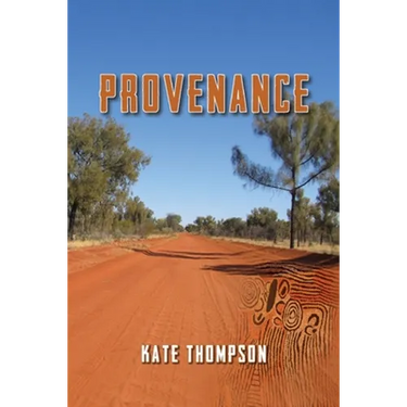 Provenance