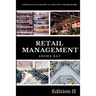 Retail Management: Complete Planning and Strategy Framework