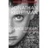 Savage Spawn: Reflections on Violent Children