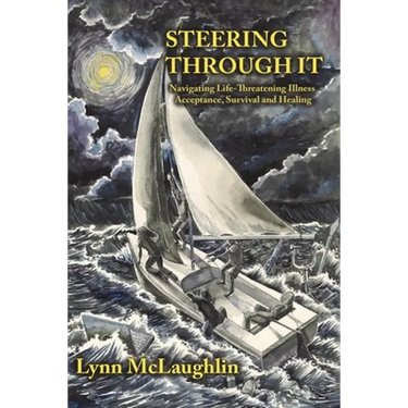Steering Through It