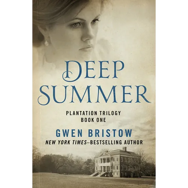 Deep Summer