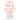 Live Your Legacy Now!: Ten Simple Steps to Find Your Passion and Change the World