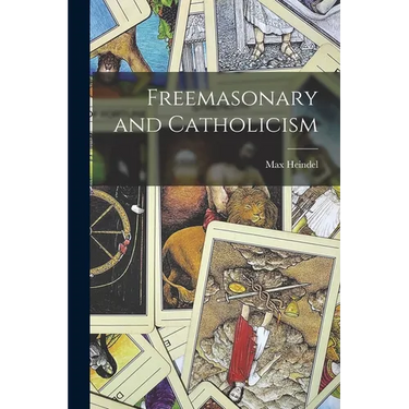 Freemasonary and Catholicism