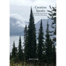Creation Speaks: Devotions Based on God's First Book of Revelation