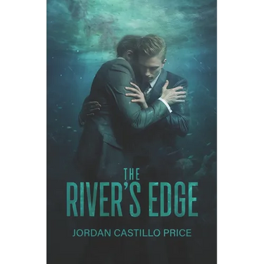 The River's Edge