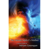 The Heroin Addict's Mother