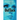DeepStorm: (great hard sci fi books)