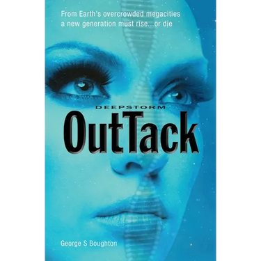 DeepStorm: (great hard sci fi books)