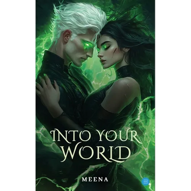 Into Your World