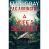 A Wife's Secret
