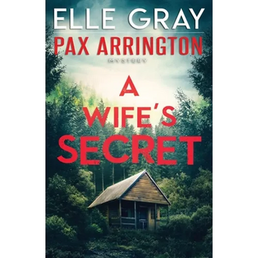 A Wife's Secret