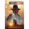 Insurrection