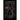 The Valancourt Book of Horror Stories, volume 4