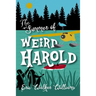 The Summer of Weird Harold