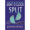 Eight O'Clock Split