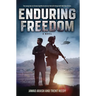 Enduring Freedom