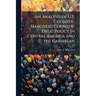 An Analysis of U.S. Counter-Narcotic/Counter-Drug Policy in Central America and the Caribbean