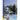 The Neighbor