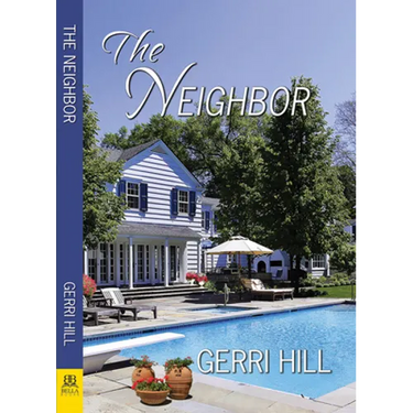 The Neighbor