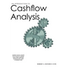 Introduction to Cashflow Analysis