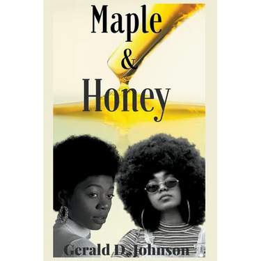 Maple and Honey