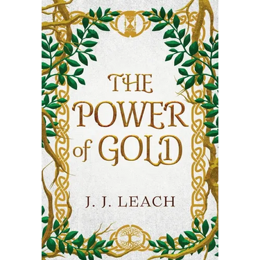 The Power of Gold