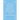Set Of Poems On Several Original, Important, Interesting, And Sweet Topics