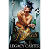 Drunk & Hot Girls (The Cartel Publications Presents)