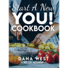 Start a New YOU!(R) COOKBOOK