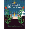 Farewell Damascus