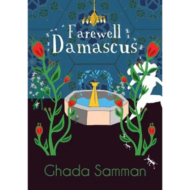 Farewell Damascus