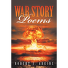 War Story Poems