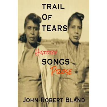 Trail of Tears