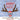 Hark!: The Biography of Christmas
