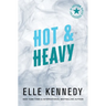 Hot & Heavy