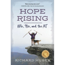 Hope Rising