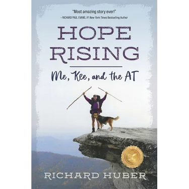 Hope Rising