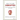 Healthcare Disrupted: Next Generation Business Models and Strategies