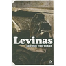 Beyond the Verse: Talmudic Readings and Lectures