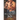 The Carpenter's Fate