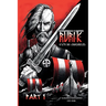 Rurik. Kyivan chroniclis. Part 1.
