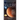 Now I Can Think Myself to Mars: Second Edition Ten Bonus Journal Entries