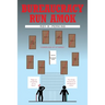 Bureaucracy Run Amok