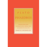 Phaedrus: Letter to M. D'Alembert on the Theatre