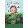 Sara's Diary